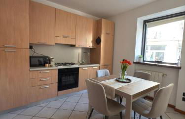 The Lake Stop - Foto 5