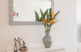 Luxury Apartment Rosita - Photo 51