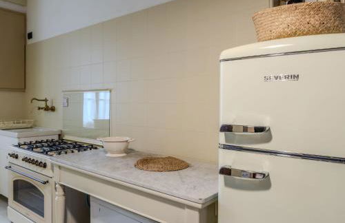 Apartment Mara by Interhome - Foto 10