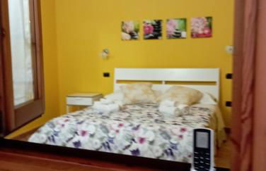 Casa Ludovica a 100 passi dal mare - Foto 31