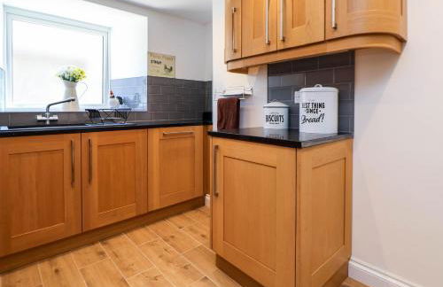 Bwthyn Taid - Photo 9