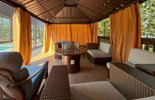 Sq Orca Oasis - Foto 20