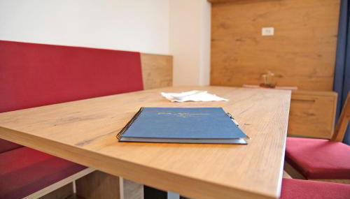 Residence Condor Apt Eidechsspitz - Foto 4