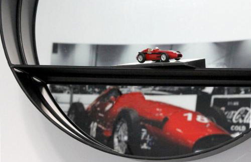 Le Circuit - Tout simplement: confort! - Foto 27