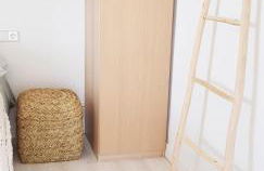 Suit Mar y Sol - Photo 21