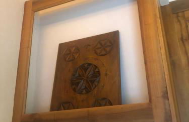 TROIS COURONNES Appartamenti di Charme ad uso turistico breve e stagionale - Foto 31