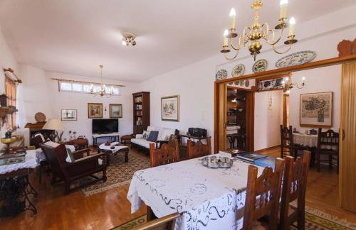 Zeusplace Magic Pool Villa - Foto 31