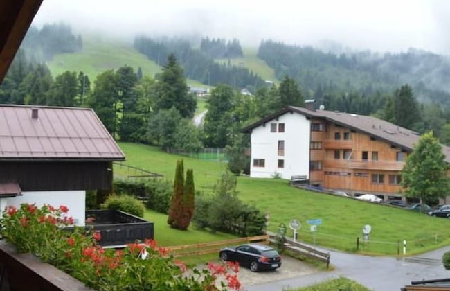 Beim Vogt - Oberjoch - Photo 8