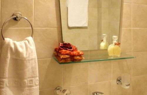 Porto Nirikos Lefkada - Foto 39