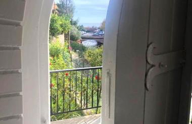 LA CASA DI ANSELMO - Photo 1