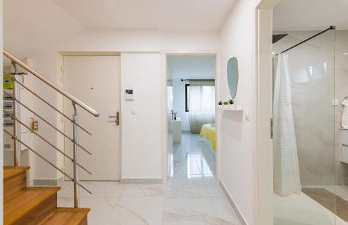 Lovely appartement proche Disney - Foto 23