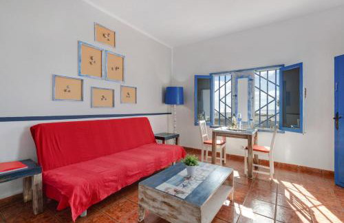 Pura Vida - Ventanas De Lanzarote - Foto 77