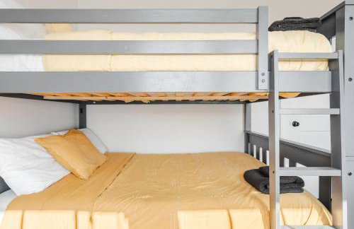 Adorable Broad Ripple Duplex - Foto 57