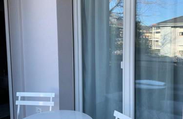 Appartamento caneve - Foto 44