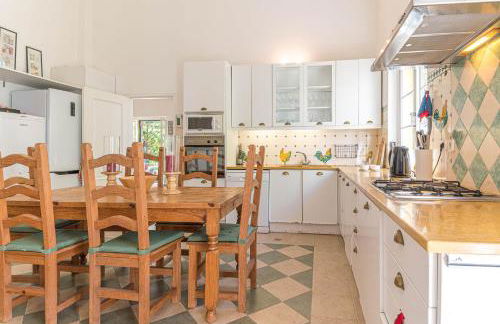 Villa Anita - Foto 24