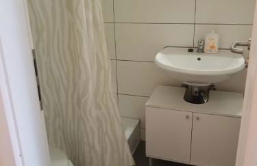 Workers-Sleep-Station - Photo 80