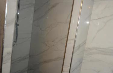 FOTIS HOUSE - Photo 28