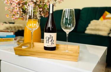 Beautiful Apartment on London Bridge! - Foto 1