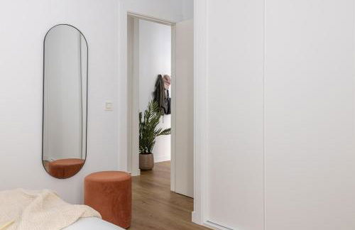 Líbere Ciudad Real - Foto 36