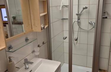 Ferienwohnung Wiesenhof - Foto 26