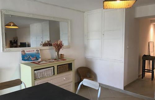 Aqui siem ben - Photo 25