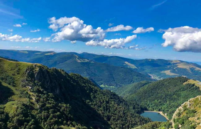 House Near Vosges Park and La Petite Pierre - Foto 27