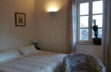 Domaine GEODORA, Parfumeur en Provence - Foto 10