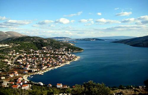 Apartments Tomislav - Photo 56