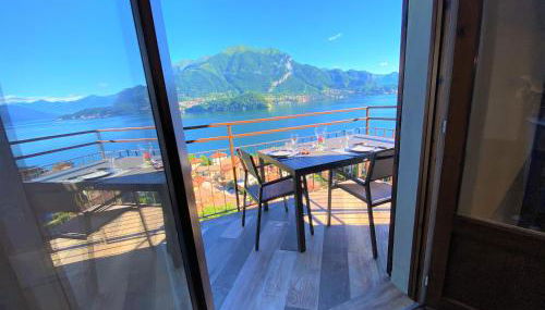 Il Bellavista - Foto 5