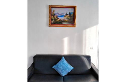 Affittacamere Les chambres - Foto 27