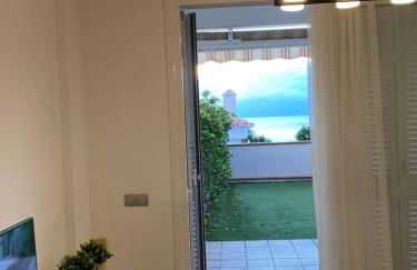 Terrace SEA VIEW - Foto 11