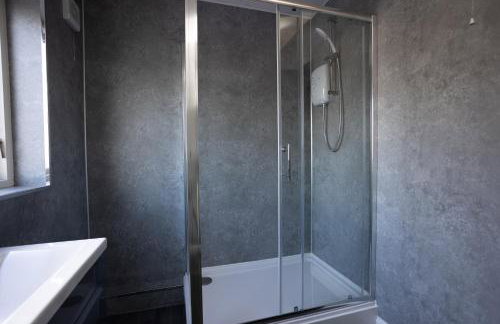 Charming 2br Maisonette In Carlisle Center - Foto 9