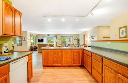 Ashton House - Foto 16