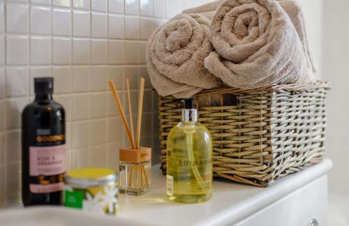 3 Bed in Lymington oc-90002 - Foto 51