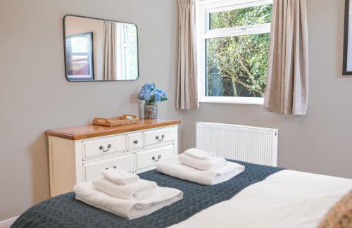 Colt Park Cottage - Foto 14