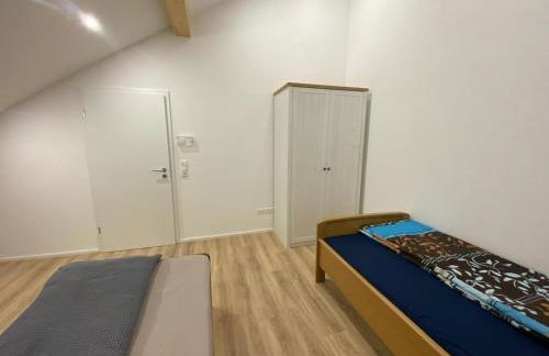 Wohlfühloase - Foto 7