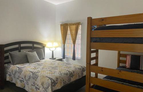 Caribe Cove - Foto 14