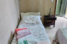 Cantinho Top - Foto 20