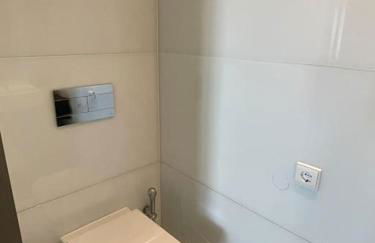 Fuzeta stylish 1 bedroom apartment - Amazing views - Foto 38