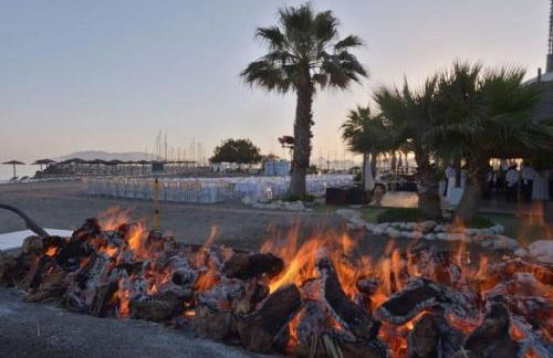 Estudio en Málaga (Zona Este) - Photo 32