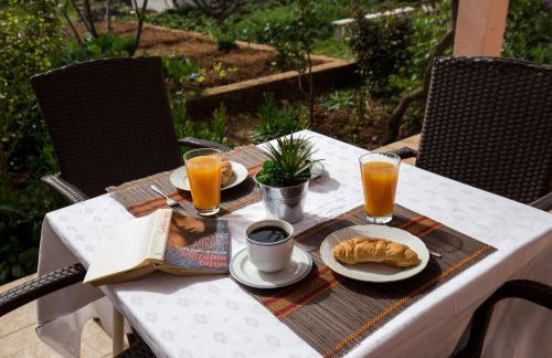 Apartment Ani - Foto 20