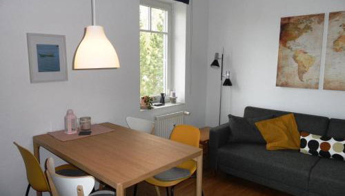 Ferienwohnungen direkt am Schmollensee - Foto 5