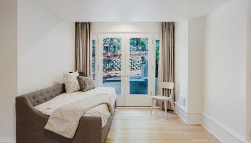 Paces Palazzo--a Buckhead Mansion - Foto 4