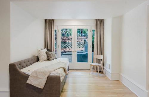 Paces Palazzo--a Buckhead Mansion - Foto 4