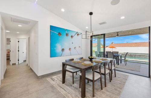 The LUX at Bermuda - Foto 8