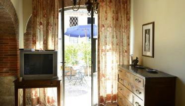 Casetta Rossa - Foto 5