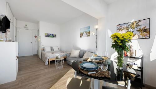 Casa da Torralta - Foto 4