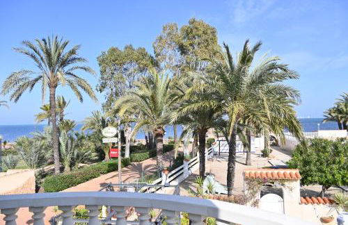 Villa La Mariposa - Foto 36