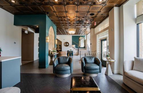 The Star on Spring - Foto 8