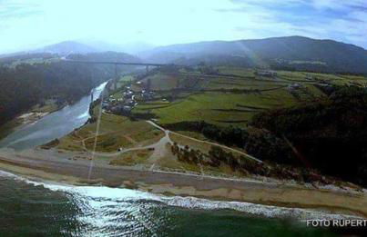 Casa el Curro - Foto 1